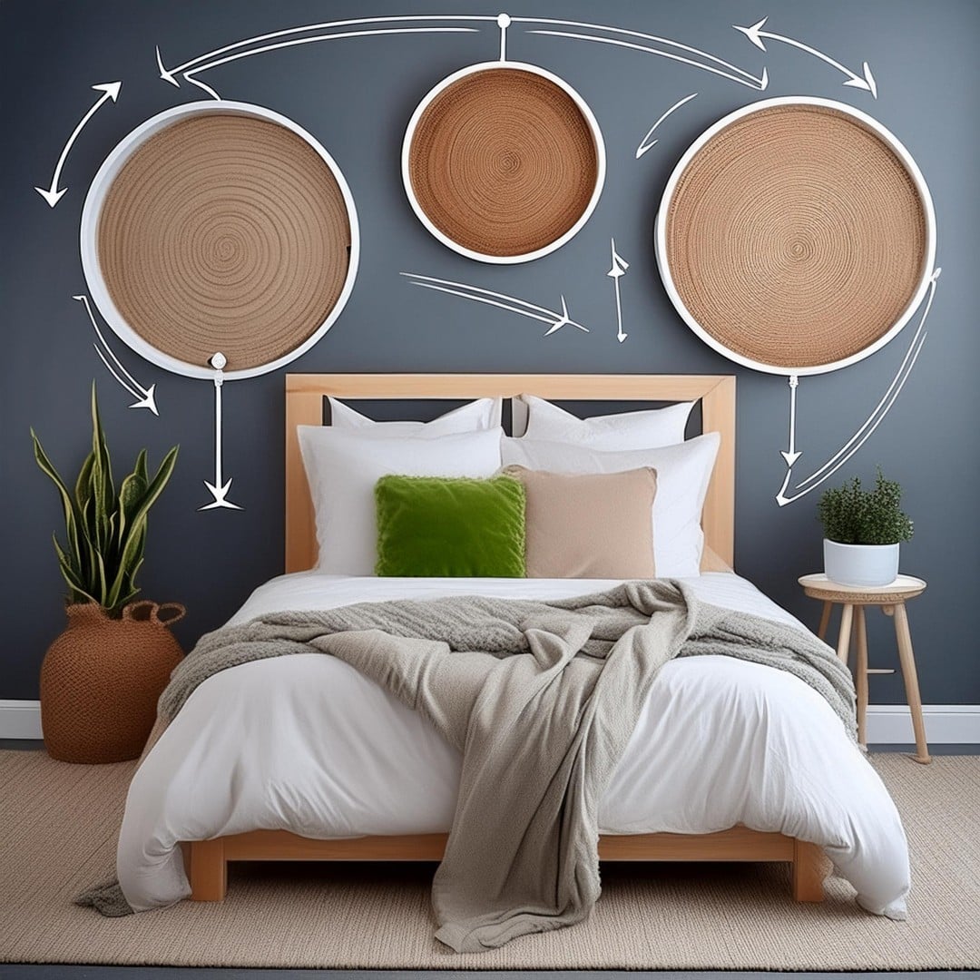 Les cycles du sommeil : un rythme biologique essentiel