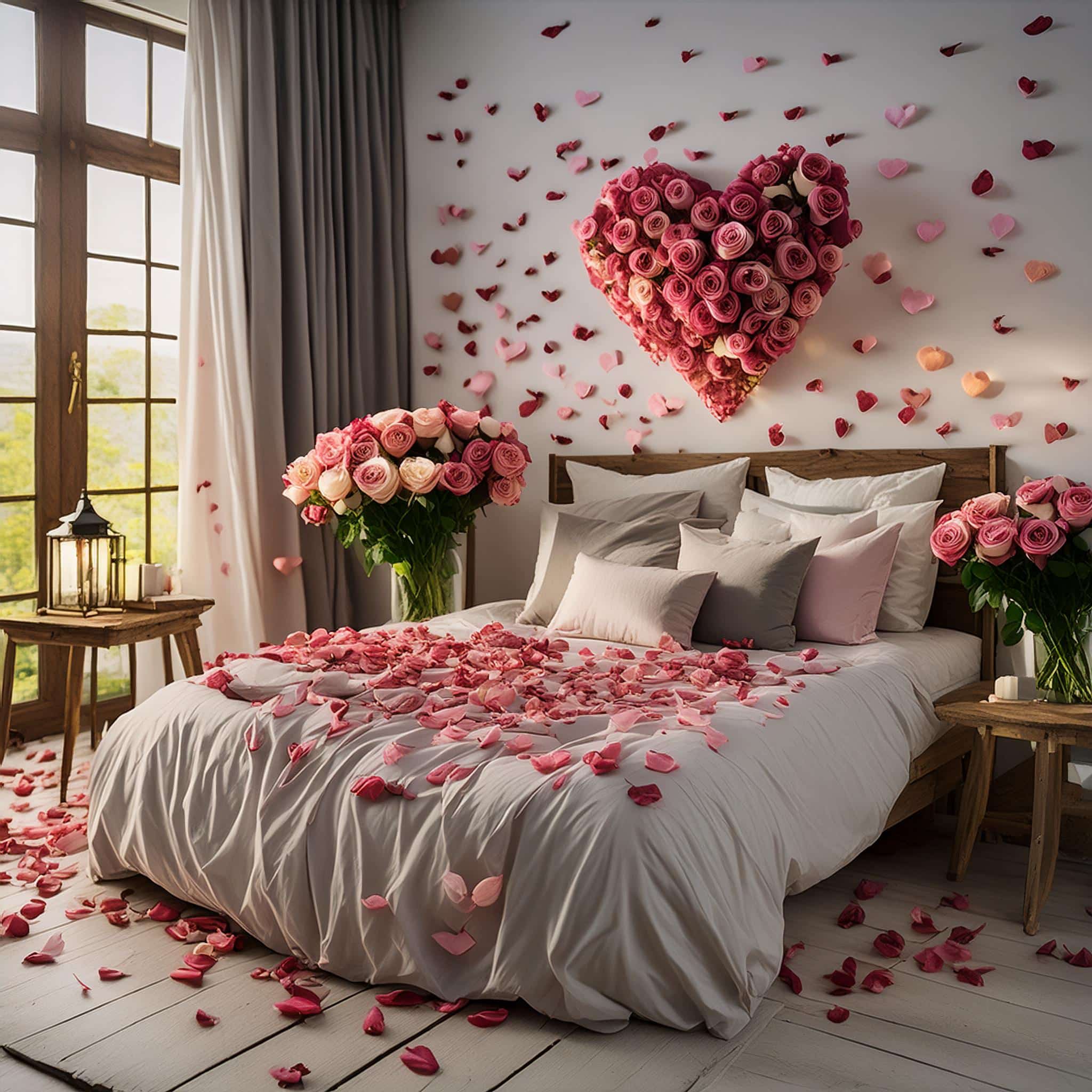 Literie et sommeil : bien choisir son matelas et ses oreillers